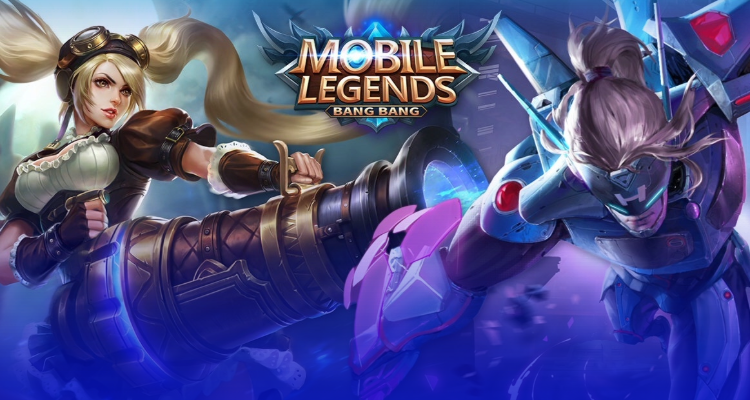 7 Game Android yang Menawarkan Pengalaman Mirip Dota dan Penuh Kesenangan!