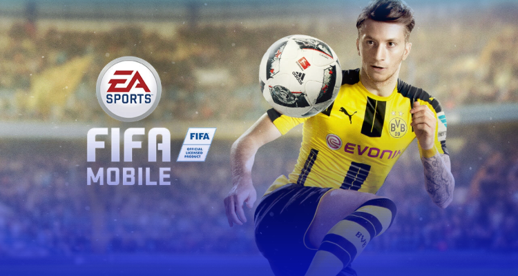 7 Game Sepakbola Paling Seru yang Bisa Dimainkan di HP Android