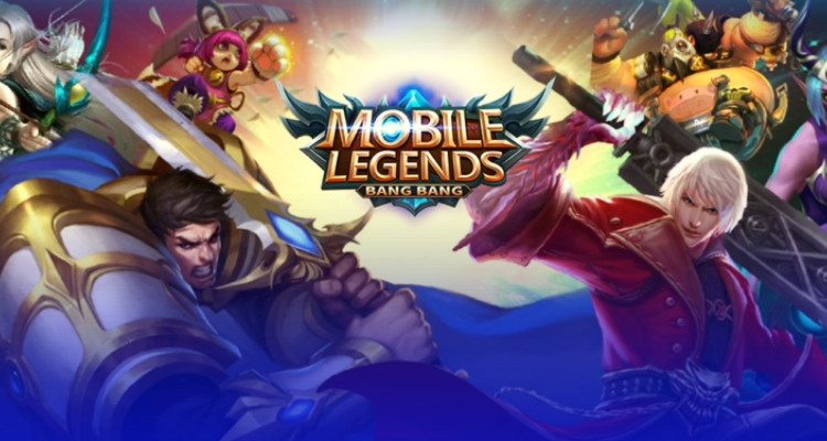 Mengapa Mobile Legends Menjadi Game MOBA Paling Populer di Indonesia? Cek Faktanya